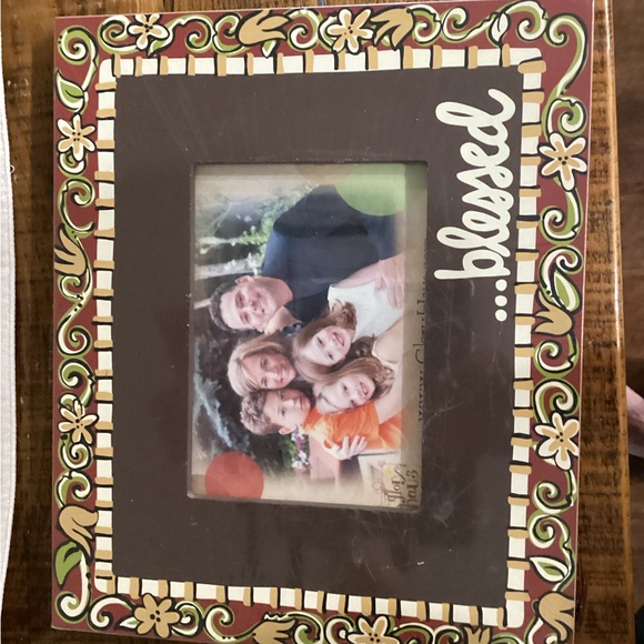 Picture Frame - Picture 4 of 6